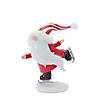 Winter Sport Gnome Figurines (Set Of 3) 7"H, 8"H, 8.5"H Resin Image 3