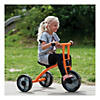 Winther Circleline Tricycle, Medium Image 1