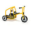 Winther The Community Vehicle Pack Image 1