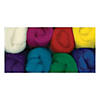 Wistyria Editions Wool Roving Primary Image 1