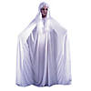 Women's Gossamer Ghost Costume - Standard Image 1
