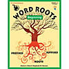 Word Roots: Beginning Level Image 1
