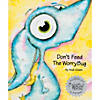 WorryWoo Monster Wince Storybook: Don't Feed the Worry Bug Image 1