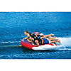 Wow Javelin 3 Person Towable Image 1