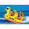 Wow Mega Ducky 5 Person Towable Image 3