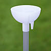 Yard Balloon Stick with Cup Image 1