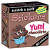 Yum! Scratch & Sniff Boxed Set Image 2