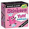 Yum! Scratch & Sniff Boxed Set Image 3