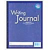 Zaner-Bloser My Writing Journals, Grade 3-4, Purple, Pack of 6 Image 1