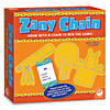 Zany Chain Image 1