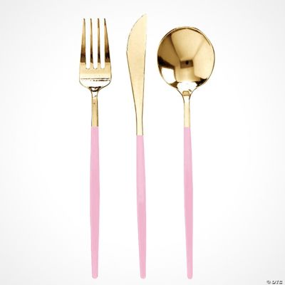 Cutlery - Sets, Utensil Holders & More