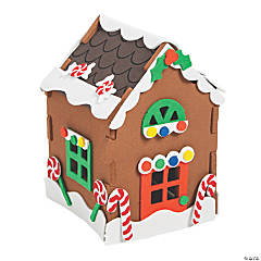 3d-gingerbread-house-christmas-craft-kit