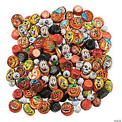 Bulk Candy Bars: Buy Candy, Lollipops, Licorice, Jelly Beans at Wholesale