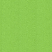 Greatex Fabric Flannel Fabric 42" Wide 4yd Cut-Green