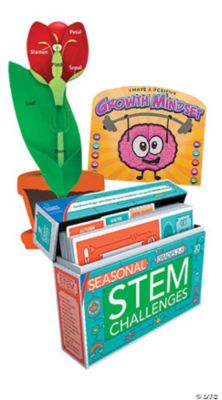 NEW for Back to School!