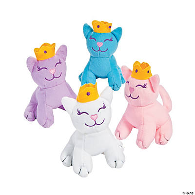 Kitties Toys 106