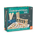 contraptions 200