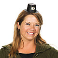 <b>Mini Happy</b> New Year Top Hats - mini-happy-new-year-top-hats~15_628-a01
