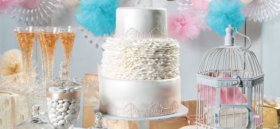 Wedding Supplies, Wedding Decorations, Wedding Favors