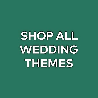 Shop All Themes