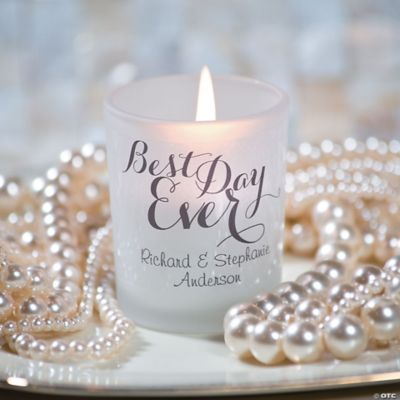 Wedding Supplies | Oriental Trading