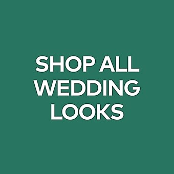 Shop All Wedding Looks
