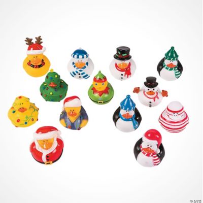 Christmas Party Supplies, Decorations &amp; Favors for Christmas Parties