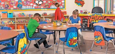 Party Supplies, Crafts, Party Decorations, Toys: Oriental Trading