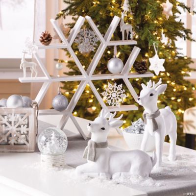 Christmas Decorations & Holiday Decor Oriental Trading Company