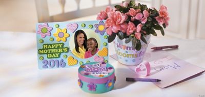 Party Supplies, Crafts, Party Decorations, Toys: Oriental Trading