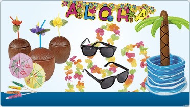 Special Occasions Store - Cheap Party Supplies, Party Supplies Wholesale