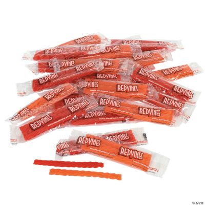 Red Vines® Valentine Exchange Licorice