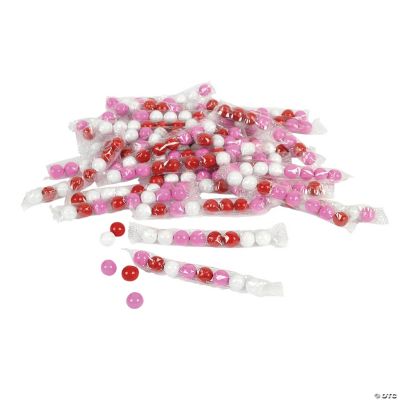 Valentine Sixlets®
