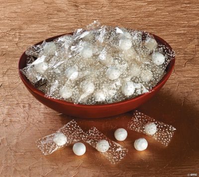 Gourmet Chocolate Mints