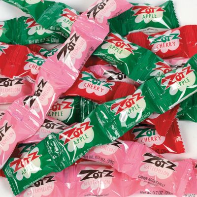 Zotz®