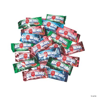 Air Heads® Easter Minis