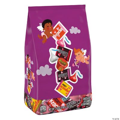 Hershey’s® Cupid’s Mix Assortment