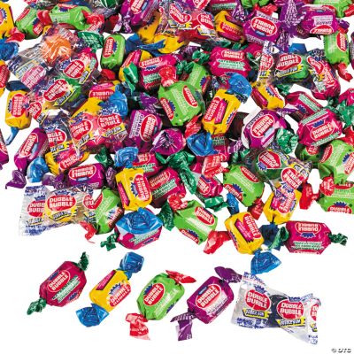 Dubble Bubble® Favorites Mix