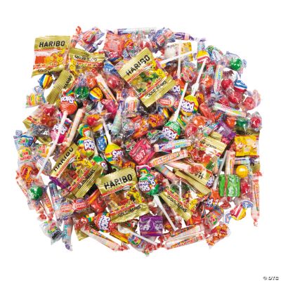 Farley’s® Kid’s Combo