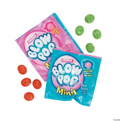 Easter Blow Pop® Minis