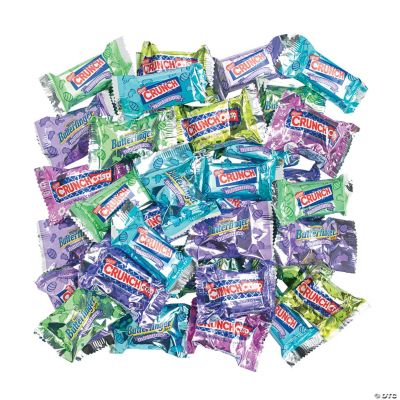 Nestle® Easter Miniatures Assortment