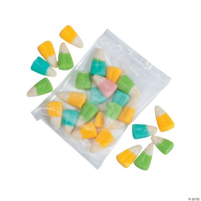Easter Candy Corn