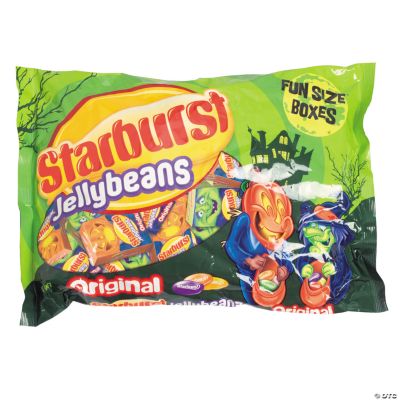 Starburst® Jellybeans Fun Boxes