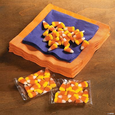 Candy Corn