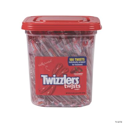 Twizzlers®