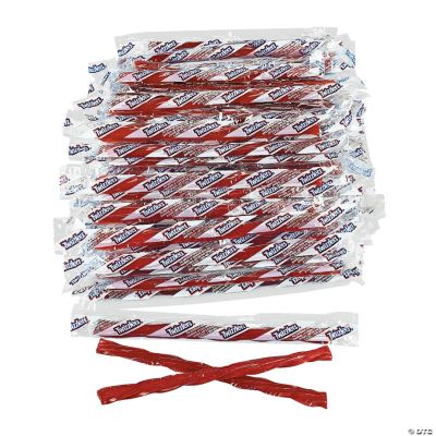 Twizzlers®