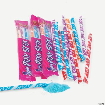 Pixy Stix®
