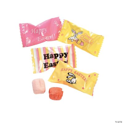 Easter Sweet Creams