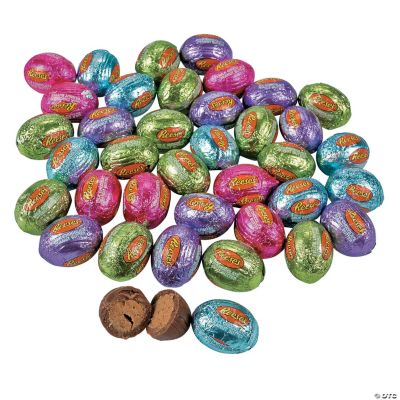 Reese's® Chocolate Easter Eggs