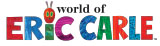 The World of Eric Carle™
